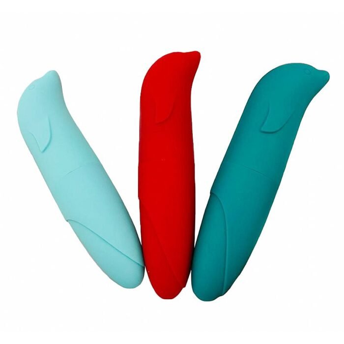 Vibrador Golfinho - Image 5