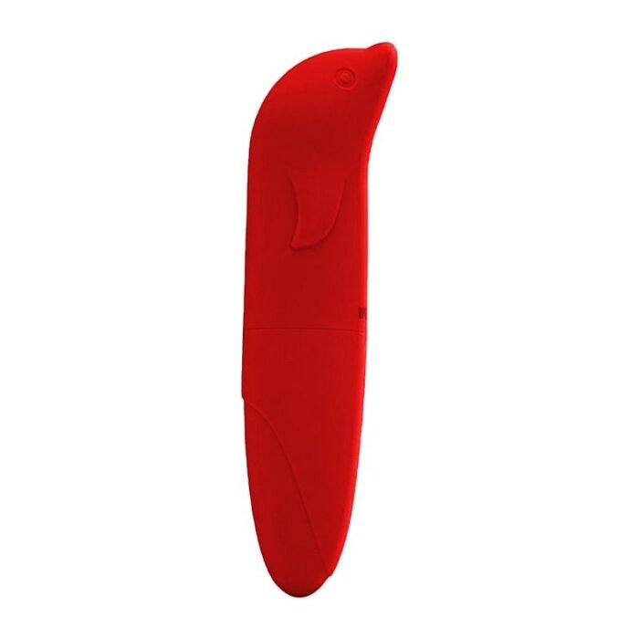 Vibrador Golfinho - Image 6