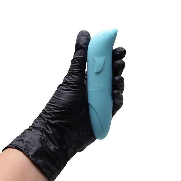 Vibrador Golfinho - Image 2