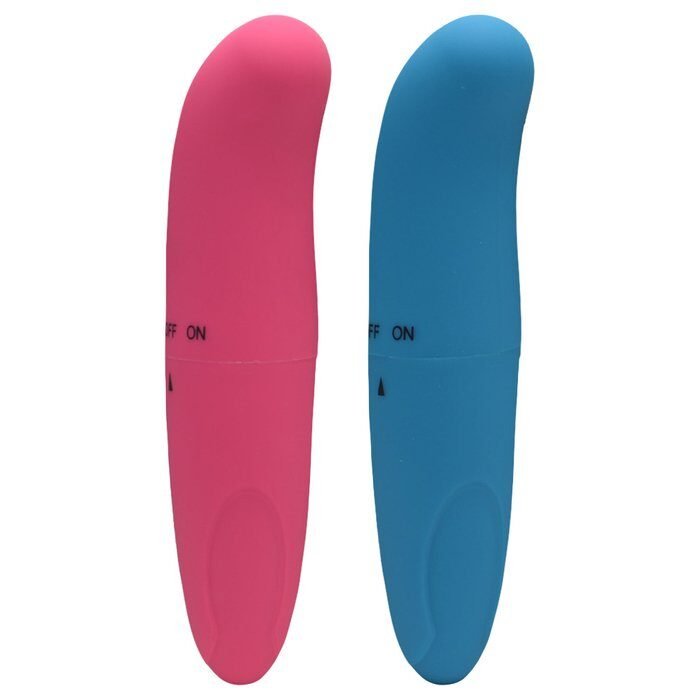 Vibrador Ponto G - Image 3