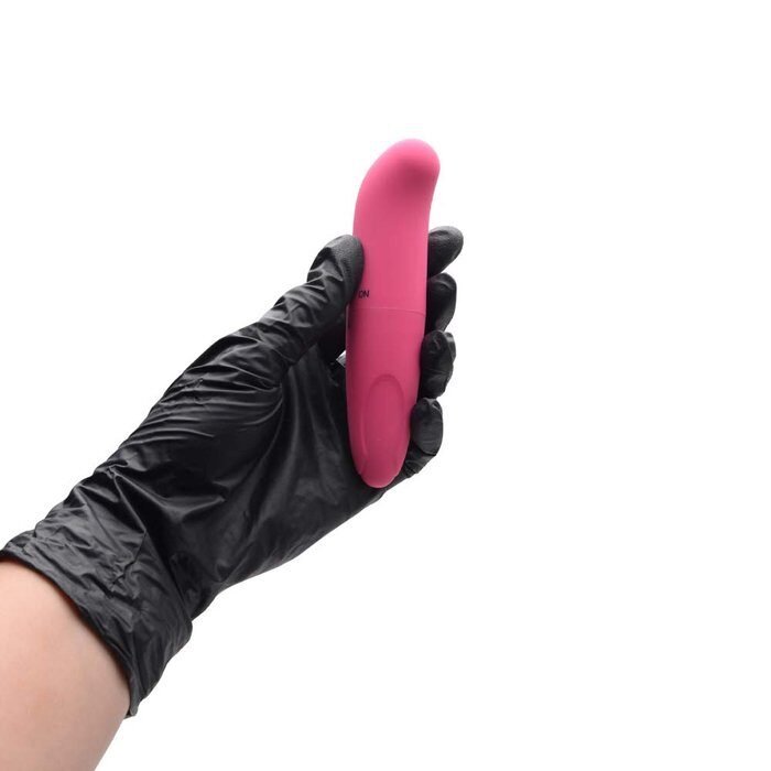 Vibrador Ponto G - Image 6