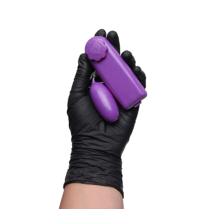 Vibrador bullet cápsula - Image 3