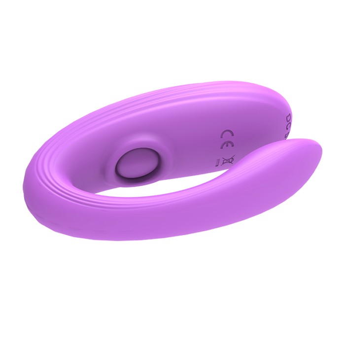 Vibrador de Casal - Image 5