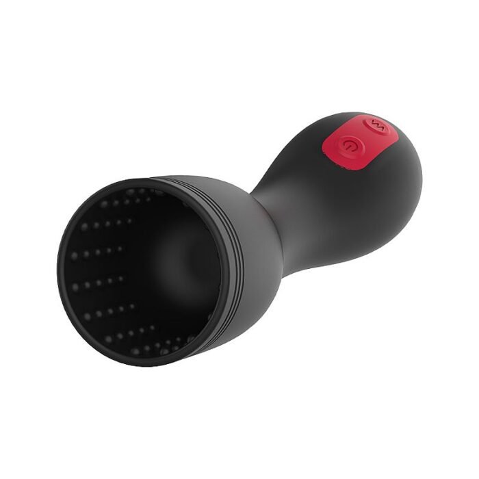 Vibrador Peniano - Wavinglight - Image 4