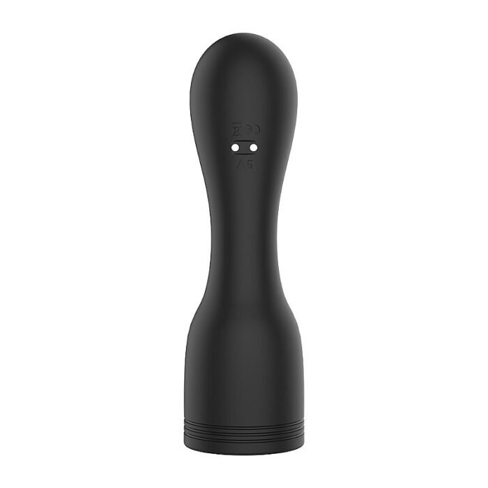 Vibrador Peniano - Wavinglight - Image 5